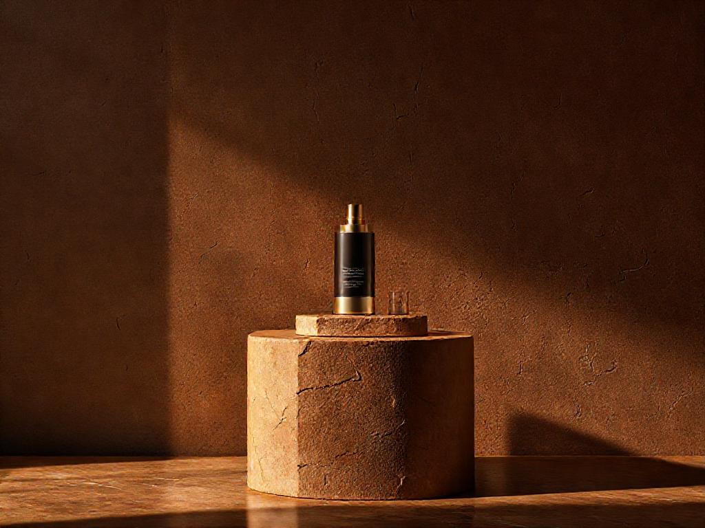 Piece de la collection